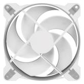 VENTILATOR ARCTIC PC 140x140x28 mm,  