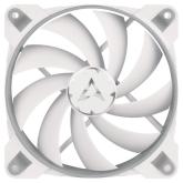 VENTILATOR ARCTIC PC, BioniX F120 (Grey/White) ,