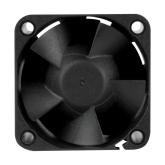 VENTILATOR ARCTIC PC, S4028-6K,