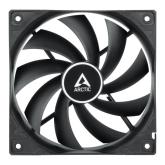 VENTILATOR ARCTIC PC 120x120x25 mm, F12 PWM PST
