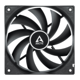 VENTILATOR ARCTIC PC 120x120x25 mm,  F12 