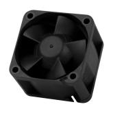 VENTILATOR ARCTIC PC, S4028-15K - 5 Pack,