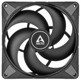 Ventilator Arctic 