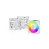 Set 3 ventilatoare Arctic 
