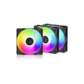 Set 3 ventilatoare Arctic 