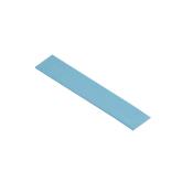 PAD termic ARCTIC TP-3 120x20mm, 0.5mm - 4 Pack,