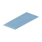 PAD termic ARCTIC TP-3 200x100mm, 0.5mm - 2 Pack,