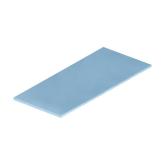 PAD termic ARCTIC TP-3 200x100mm, 1.5mm - 2 Pack,
