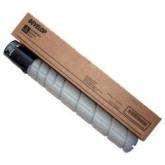 Toner Original Konica-Minolta Black, TN227K, pentru BizHub 257i, 24K, incl.TV 0.8 RON, 