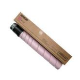 Toner Original Konica-Minolta Magenta, TN227M, pentru BizHub 257i, 24K, incl.TV 0.8 RON, 