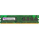 Memorie DDR Adata DDR2 2 GB, frecventa 800 MHz, 1 modul, 