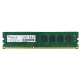 Memorie DDR Adata DDR3 8 GB, frecventa 1600 MHz, 1 modul, 