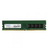 Memorie RAM ADATA, DIMM, DDR4, 16GB, 2666MHz, CL19, 1.2V