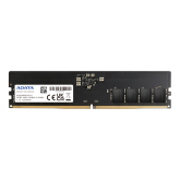 Memorie RAM ADATA, SO-DIMM, DDR5, 32GB, CL40, 4800MHz