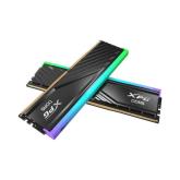 Memorie ADATA DDR5 24GB (2x16) 6400Mhz KIT XPG