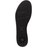 INCALTAMINTE DC TRASE TX 3XBLACK, 36