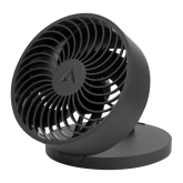 Ventilator birou Arctic 