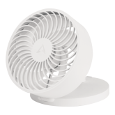 VENTILATOR de BIROU Arctic 