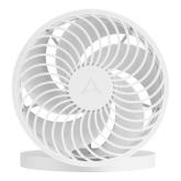 VENTILATOR de BIROU Arctic 