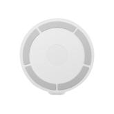 VENTILATOR de BIROU Arctic 