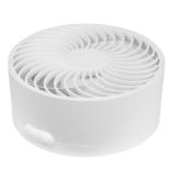 VENTILATOR de BIROU Arctic 