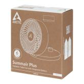 VENTILATOR de BIROU Arctic 