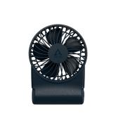 VENTILATOR birou ARCTIC 