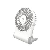 VENTILATOR birou ARCTIC 