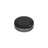 Microfon videoconf. Targus BT 5.0 USB-C 