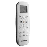 AER CONDITIONAT HEINNER HAC-HS12WH++