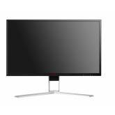 MONITOR AOC 23.8