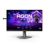 Monitor AOC 24