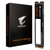 SSD GIGABYTE AG450E1024-G 