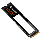 SSD GIGABYTE AG450E1024-G 
