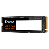 SSD GIGABYTE AG450E1024-G 