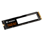 GIGABYTE AG450E500G-G 