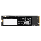 SSD GIGABYTE AORUS 1TB, M.2, PCI-Express 4.0 x4, NVMe 1.4, viteza citire: 7300 MB/s, Viteza scriere: 6000 MB/s.