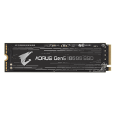 GIGABYTE AORUS Gen5 10000 SSD 1TB M.2 NVMe 