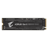 GIGABYTE AG510K2TB 