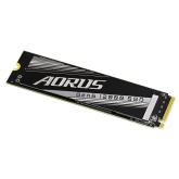 GIGABYTE AORUS Gen5 12000 SSD 2TB 