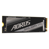 GIGABYTE AORUS Gen5 12000 SSD 2TB 