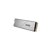 SSD ADATA XPG Gammix S60 HeatSink 1TB PCI Express 4.0 x4 M.2 2280