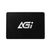 SSD AGI Technology AI138 120GB SATA-III 2.5 inch