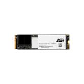 SSD AGI Technology AI198 1TB PCI Express 3.0 x4 M.2 2280