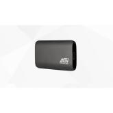 SSD Extern Portable AG ED138, 1TB, NVMe, USB 3.2 TYPE-C