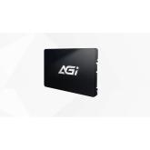 SSD AGI, 256GB, G06AI138, 2.5