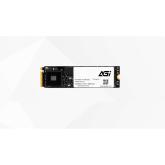 SSD AGI, M2-2280, 2TB, PCI Express 3.0 NVMe 1.3