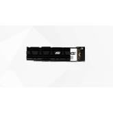 SSD AGI, M2-2280, 2TB, PCI Express 3.0 NVMe 1.3