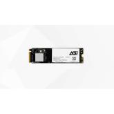 SSD AGI, 500GB, G06AI138, M.2 NVME, R/W speed: 529MBs/480MBs