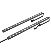 ACCESORII carcase PC- NZXT NZXT AH-2UGKK-A1 